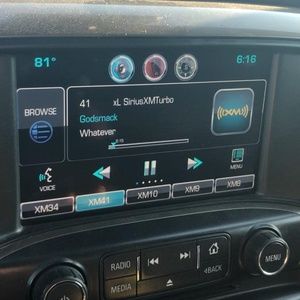 Meet your Posher, Jeff